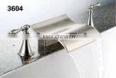 sanitary ware, faucets,kitchen sink, faucet accessories, bathroom accessories