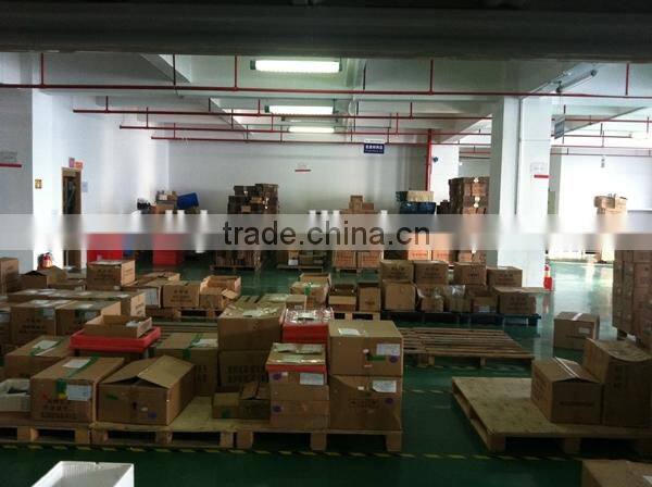 2015 China product 10 inch quad core wall mount android tablet for digital