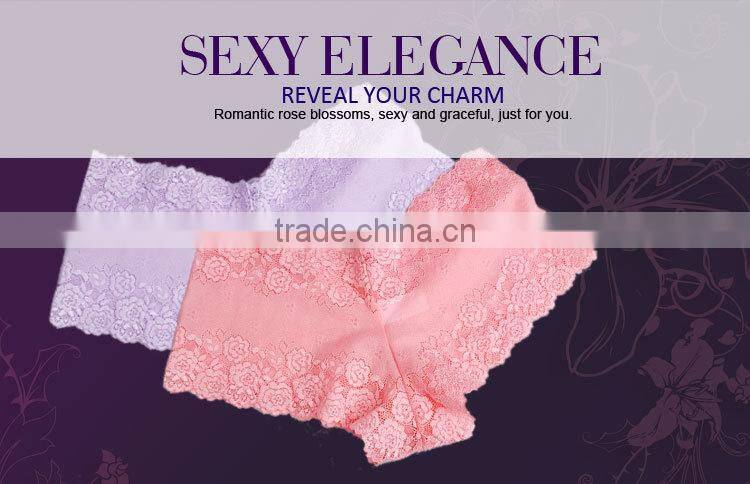 beautiful factory price lace new arrival www hot images sexy fancy bra panty set photo xxx