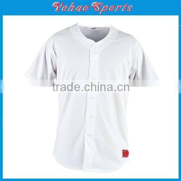 Put Your Name Infant Baseball T Shirt Designs for adult