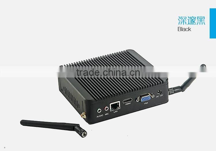 Hot Selling X30-4010Y HD 4000 1.7G HZ 4G RAM 128G SSD Desktop Computers Mini Pc Board i5 Barebone Support Linux/Ubuntu/window 7