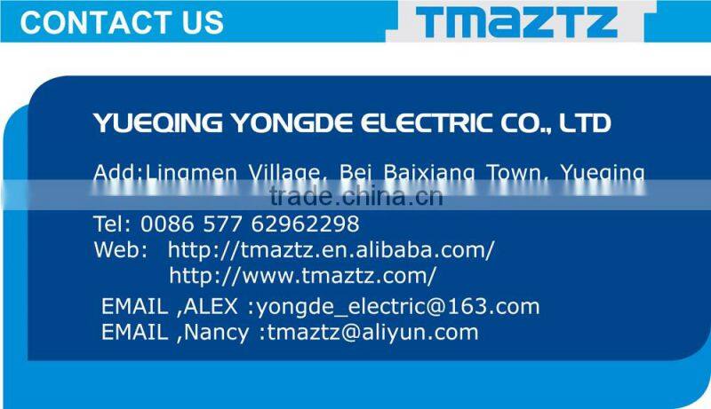 2 pins 15A 250V ON OFF screw terminal mini Toggle switch miniature toggle switch 1021 T511B