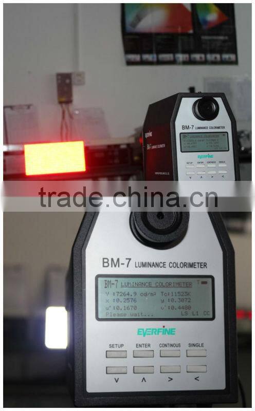 hot sale china new product p10 ful sex video panel display