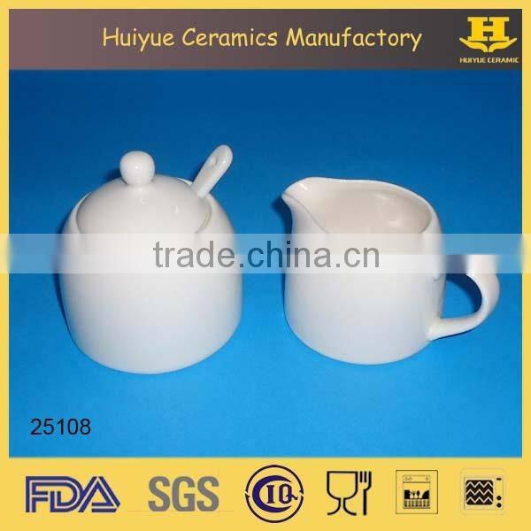 ceramic jug, 450ml ceramic coffee jug, milk jug