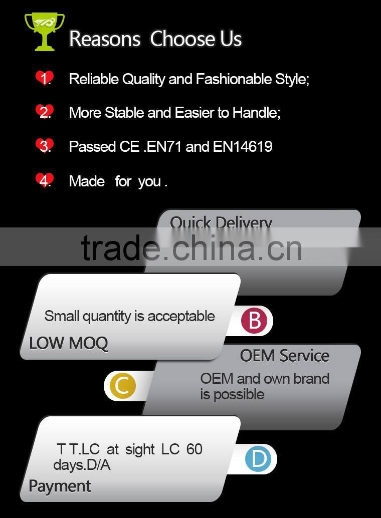 Best Brand portable baby stroller china