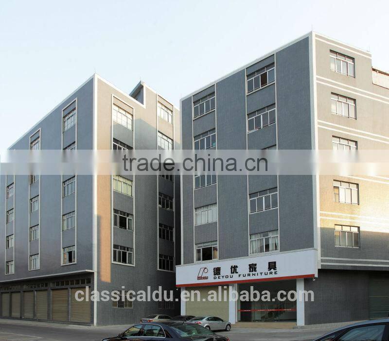 metal mesh chair,executive mesh chair,mesh task chair