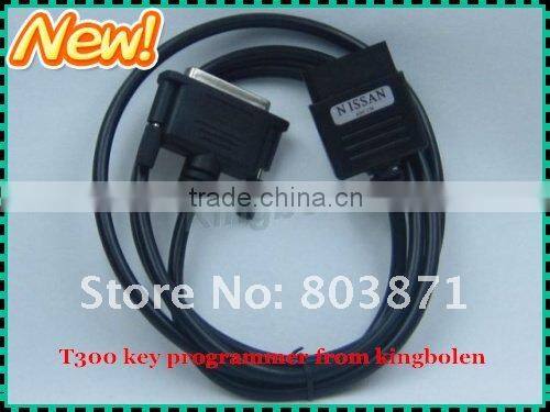 t code pro t300 transponder key programmer