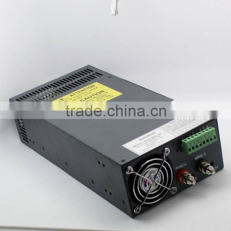 SCN-800-36 800W 36V 22A fashionable antique 800w 24v power supply