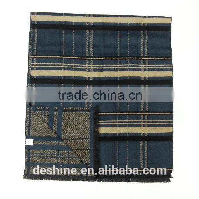 wholesale fashion scarf print fabric W-200