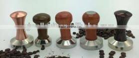 Coffee bean grinder / hand coffee grinder / coffee mill / pepper grinder