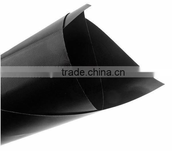 mat accessory type and fiberglass + PTFE material non-stick BBQ grill mat cutting in pcs as Alibaba best seller China supplier