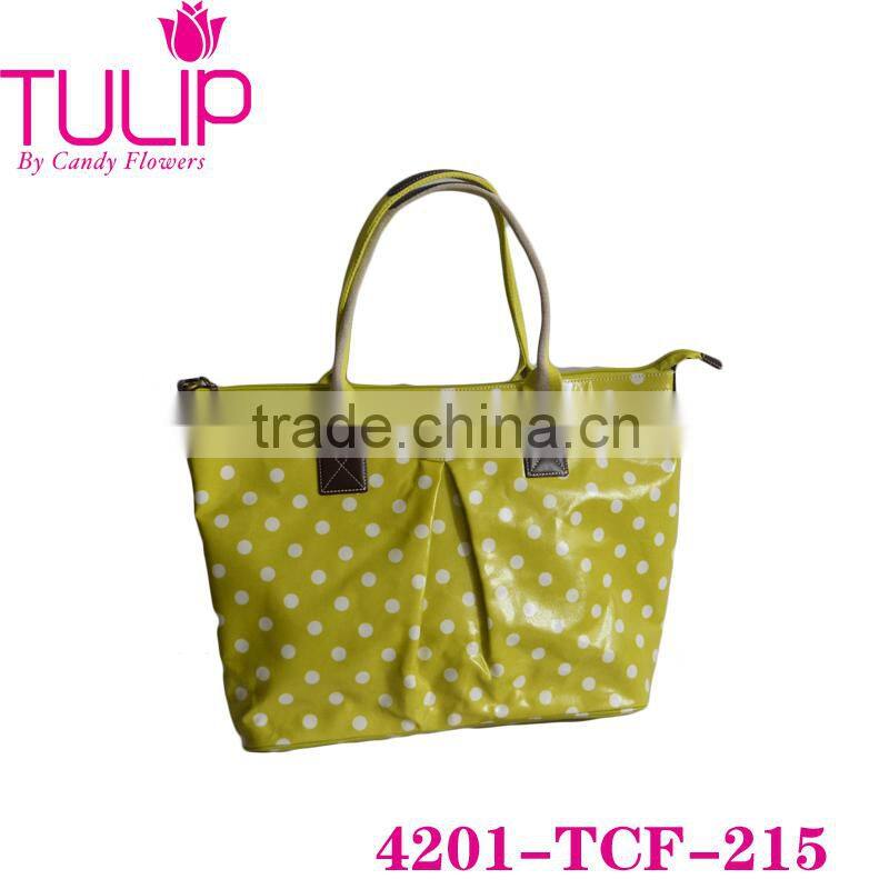 custom cotton shopping bag/custom shopping bag/promotional shopping bag