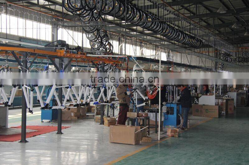 2016 700c sell fast aluminium alloy disc brake road bike/racing bicycle