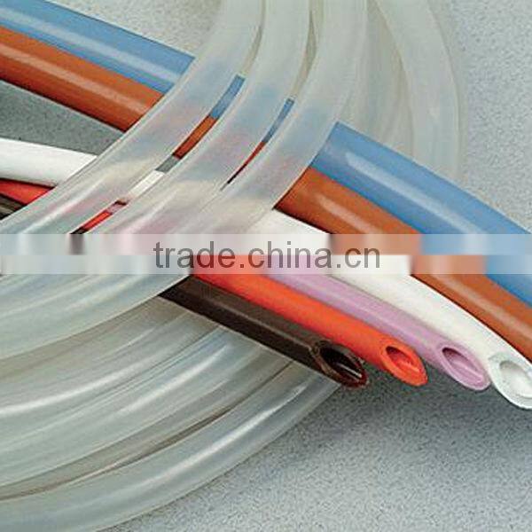 rubber foam pipes rubber foam insulatio tube