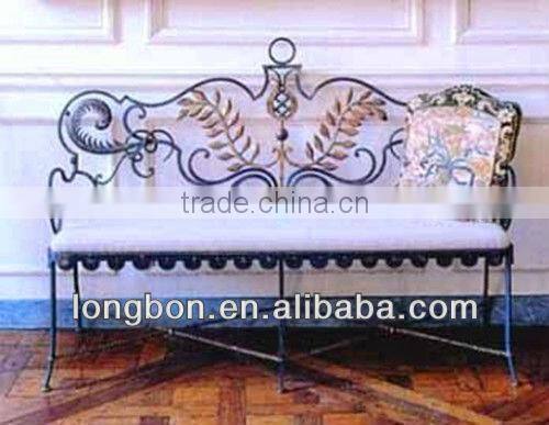 modern garden supplies cast aluminum outdoor furniture