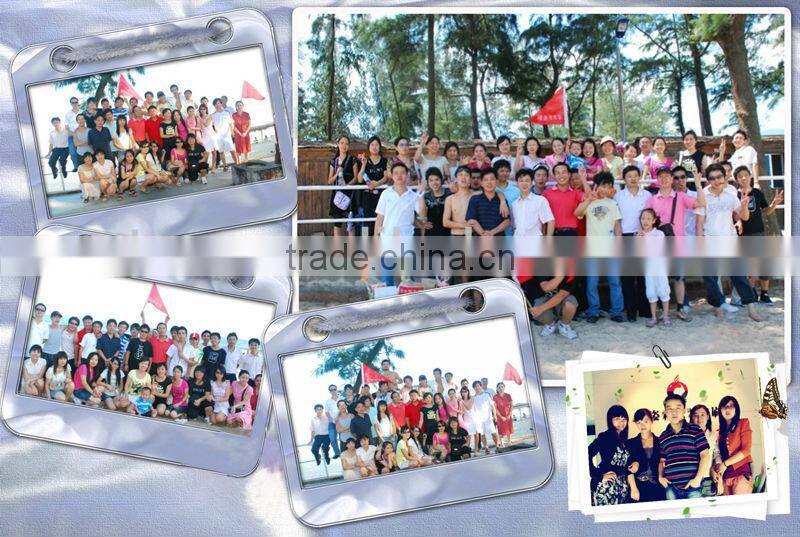 surprises,toys&sweets lucky bag