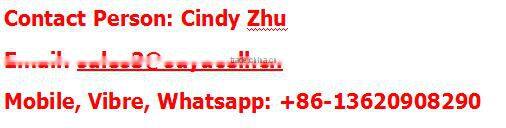 button cell/Suyu Button cell battery