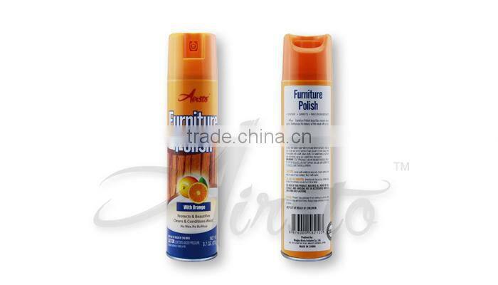 China Online Shopping Household Wood Furniture Air Freshener