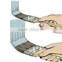 paint brush abs nylon filament