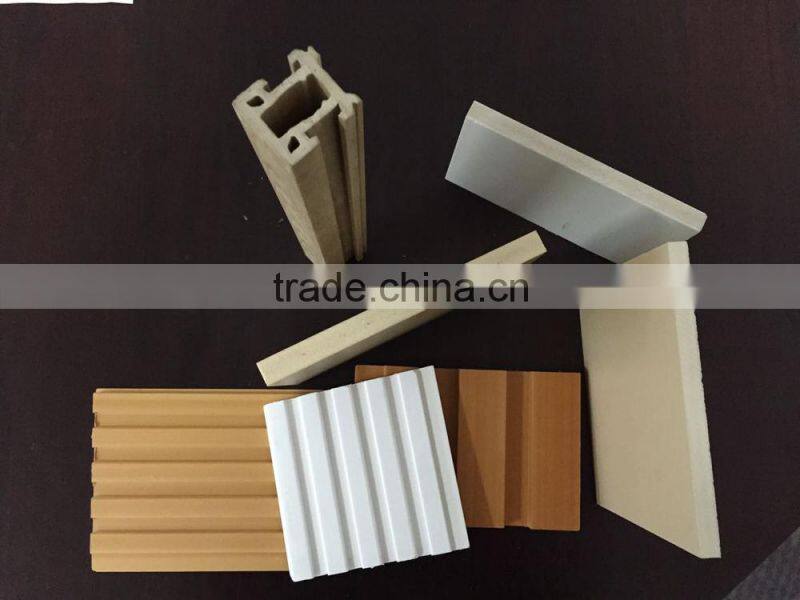 stabilizing agent, chemical materials for making foam products, powder chemical