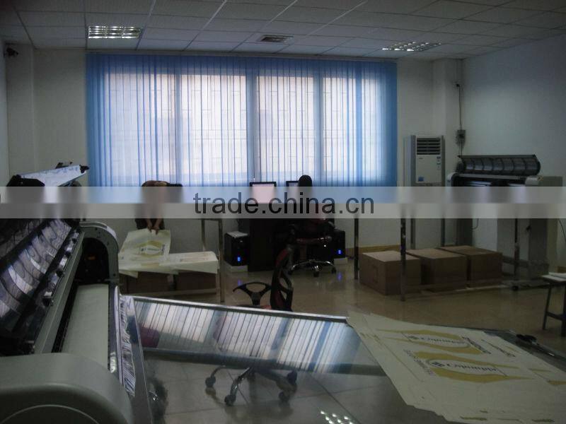 custom fashion wholesale northampton saints rugby shirt