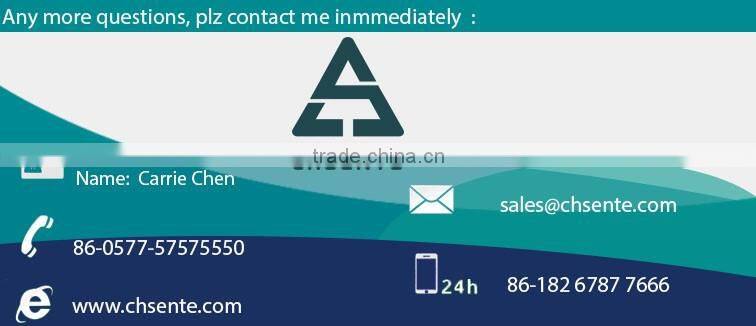 IP66 SAA Industrial Waterproof electrical Surface mount custom Switched socket outlets