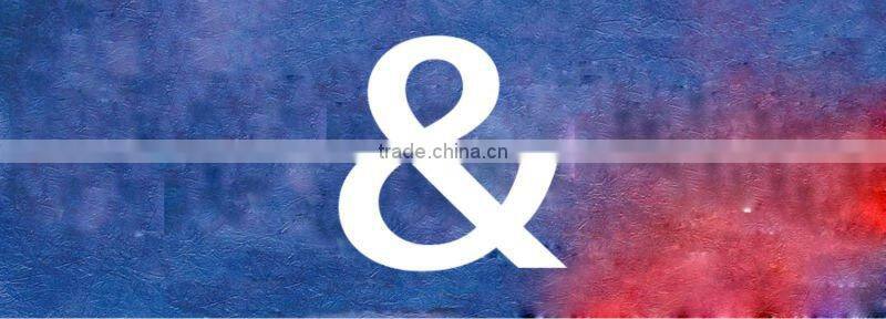 motorcycle amplifier(motorcycle amplifier,mini amplifier,car amplifier)