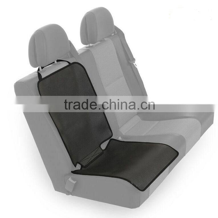 Child safety seat car protector covers, car seat covers