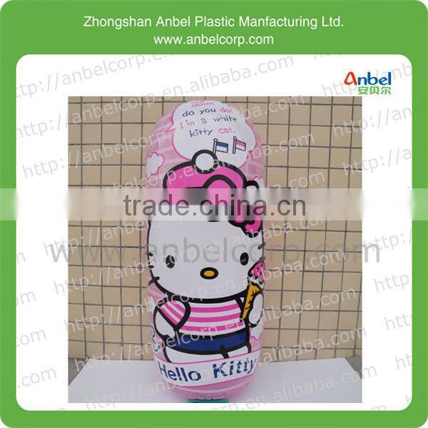 inflatable hammer toy for kids