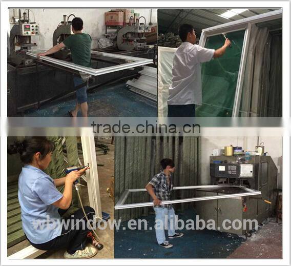 Pvc Turn And Tilt Window Tilt Open Window Cheap House Window