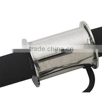 wrist &forearm blaster with 2x500g wrist &fore arm blaster with 2x500g