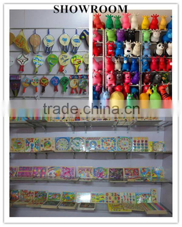 small plane jigsaw puzzle