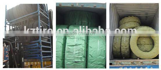 24.00r35 21.00r33 18.00r33