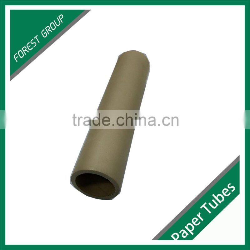 RECYCLE PAPER TUBE COSMETIC PAPER TUBE