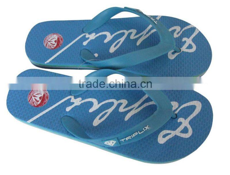 good quality summer beach flip flops