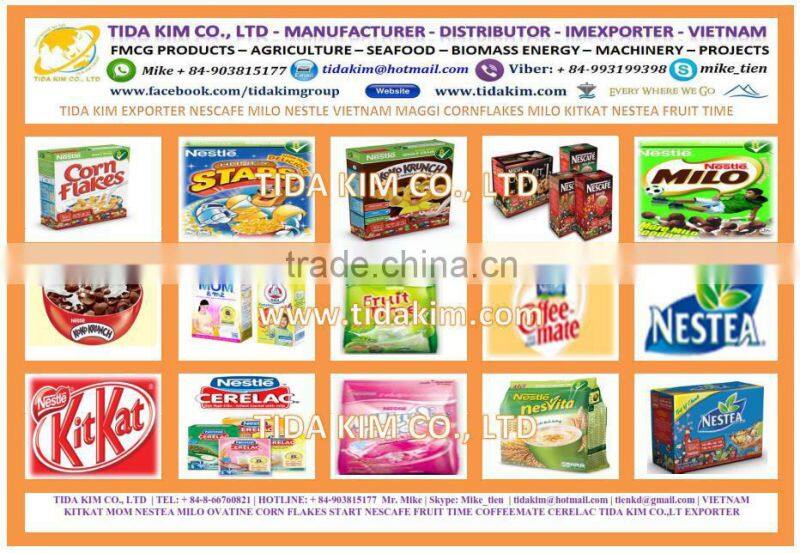 150GR PRINGLES POTATOES -EXPORTER - OREO CHOCOLATE- ORANGE STRAWBERRY TIDA KIM - COOKIES CREAM FOOD BUICUIT VIETNAM