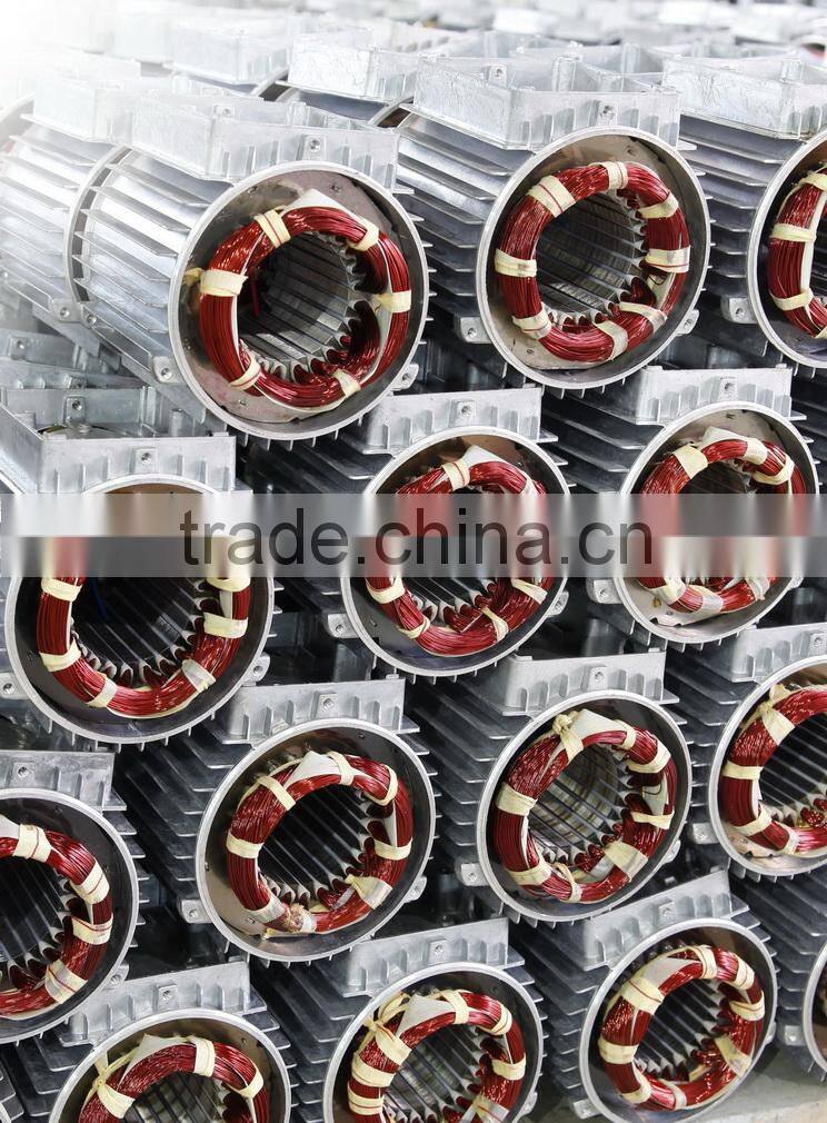 YDK Portable Cooler Fan Motor