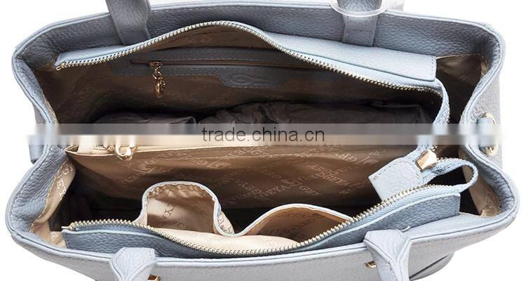 New product shoulder strap waist bag with high quality