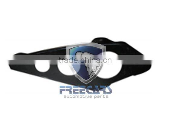 FCS-SCTR-030 Of Sunvisor Bracket For Scania 2.3 Series PCAB