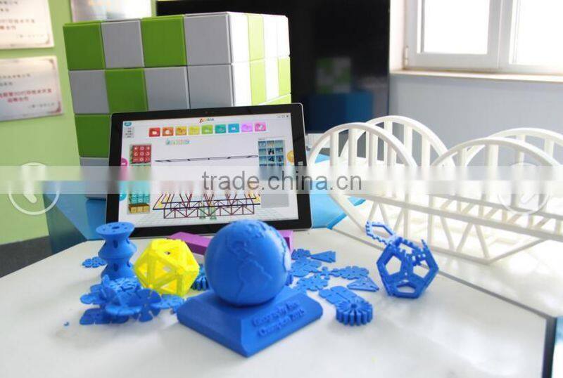 kids like simple cheap price 3d printer looking for global agents
