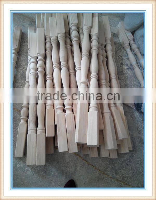 wholesale wood trim recon teak wood mouldings/engineered wood mouldings/unfinished wood block or lumber or timber
