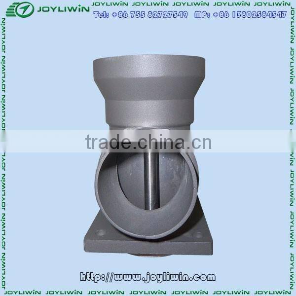 customized air compressor unloader Valve assembly JOY 1622 1713 00 made in China manufacture for atlas copco air compressor