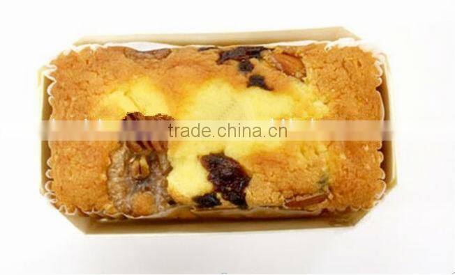 Easy And Convenient wooden bread baking box