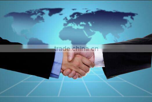 High quality New Laptop Battery for Apple A1175 A1211 A1226 A1260 A1150 for MacBook Pro 15", .external laptop battery charger