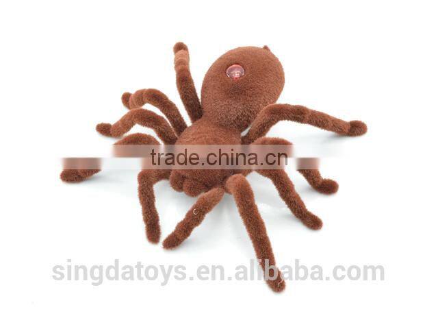 New Arriving!RC Animal IR Mini Tortoise Toy For Kids