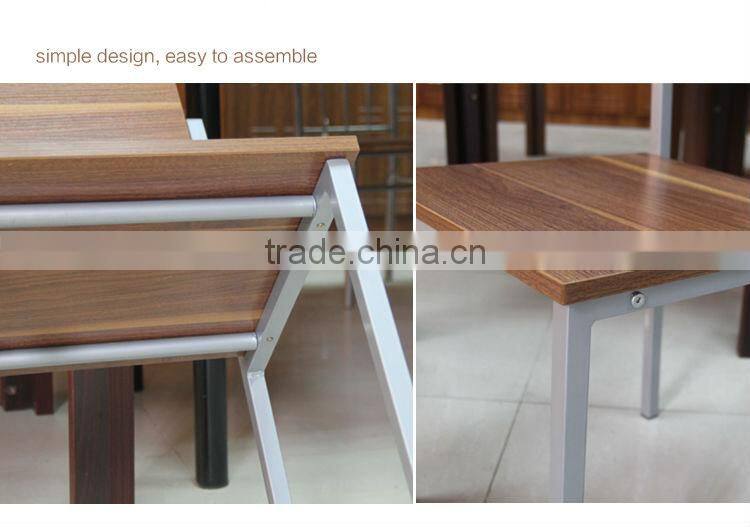 malaysian wood dining table sets table and chairs malaysia dining table set