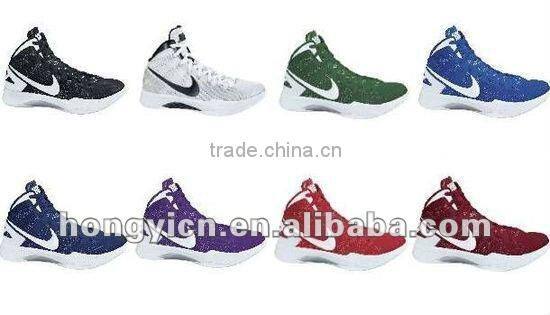 needlepunched nonwovens for geotextile,leather substrate,exhibition felt,car carpet,shoe material