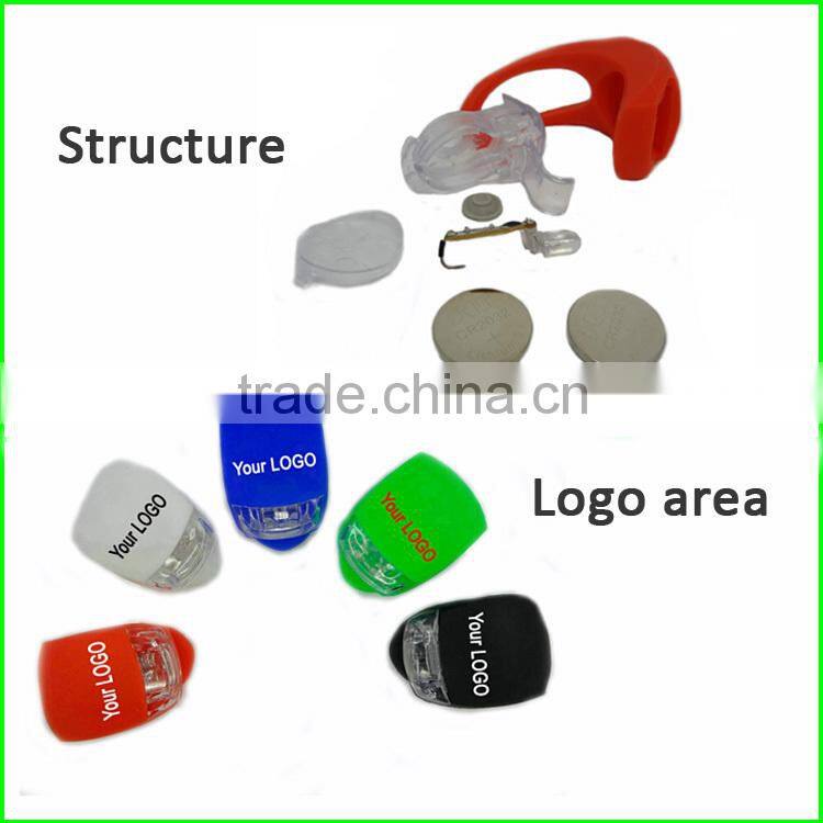 led bicycle wheel light bicycle front light led bicycle light