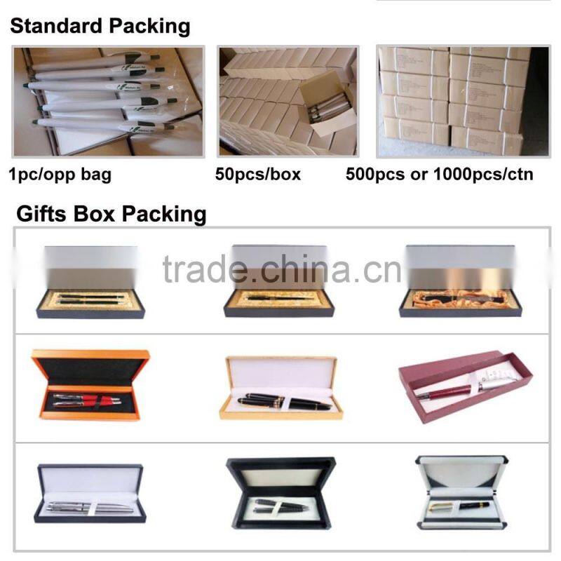 Cute Gift Crystal Lipstick Ballpoint Pen,Novelty School Pen Lipstick Shape Plastic Pens