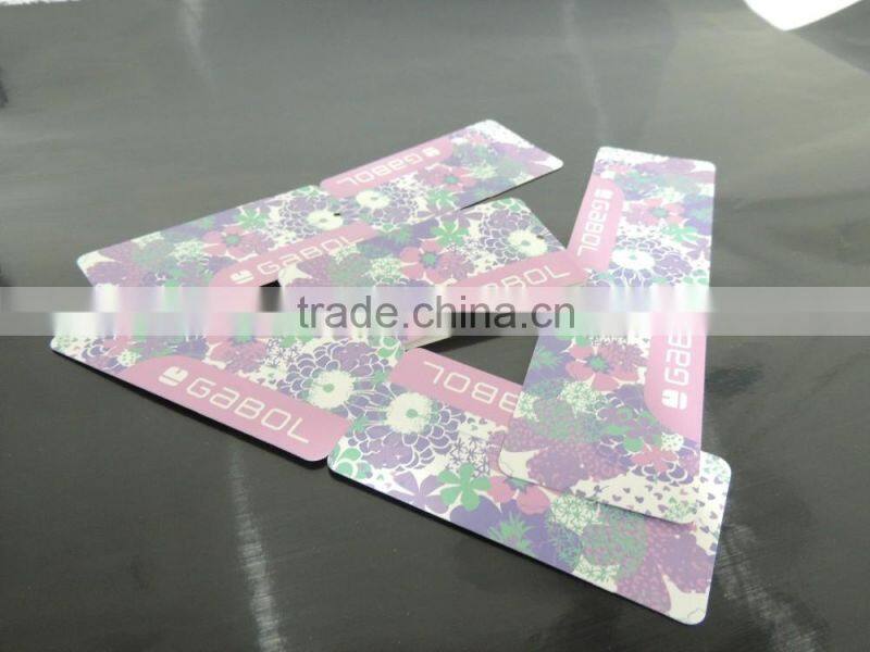 card stock paper paper business playing card
